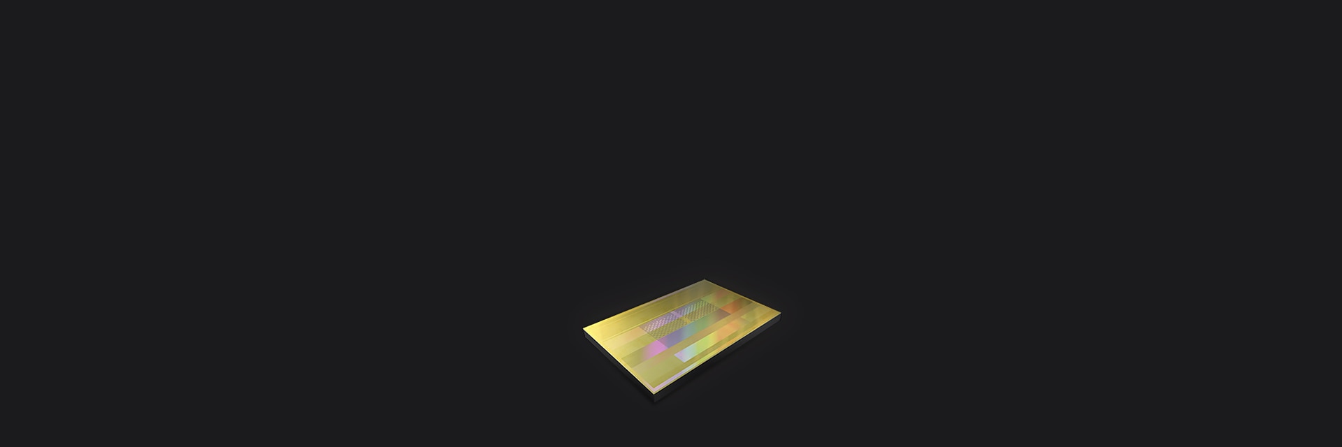 Samsung Semiconductor DRAM HBM2, Enabling the New Era of Supercomputing