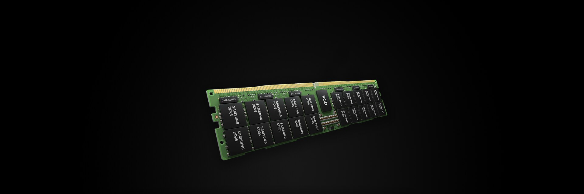 lrdimm