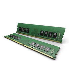 Module | DRAM | 三星半导体官网