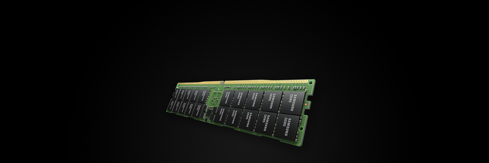 rdimm