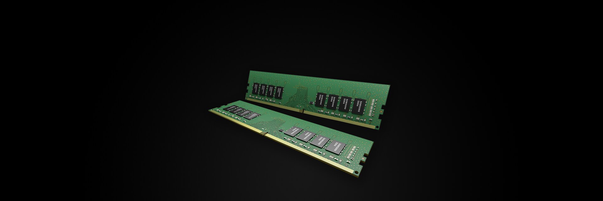 udimm