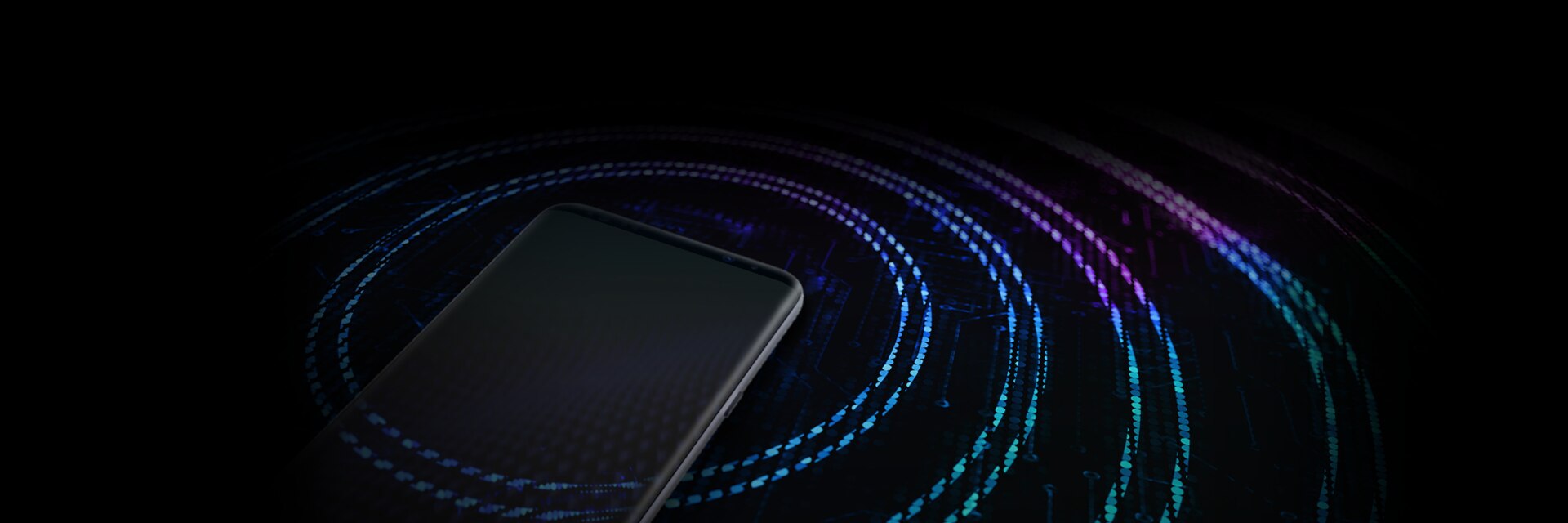 Making the most of mobile storage