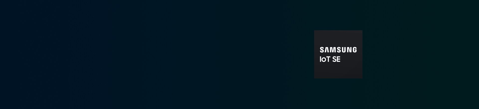 part_kv