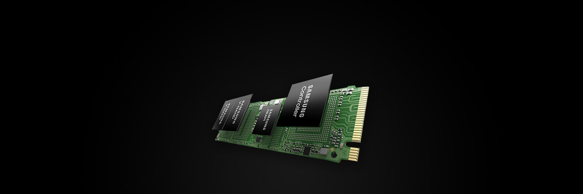 pm981a