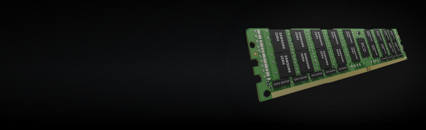 lrdimm