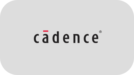 Cadence Logo