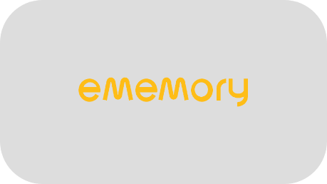 eMemory Logo