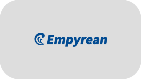 Empyrean Logo