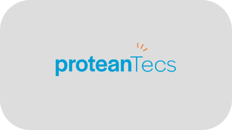 Proteantecs Logo