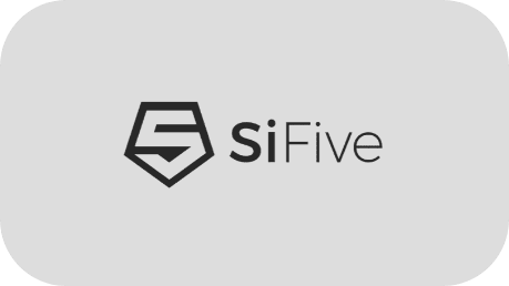 SiFive Logo