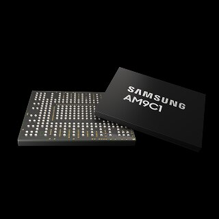 Samsung AM9C1
