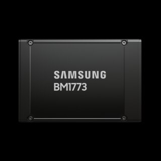 Samsung BM1773