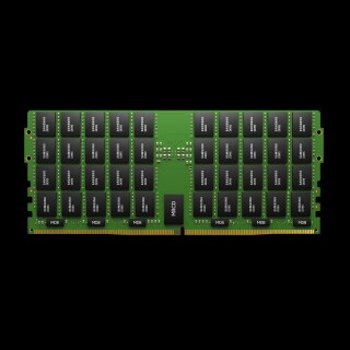 Samsung MRDIMM