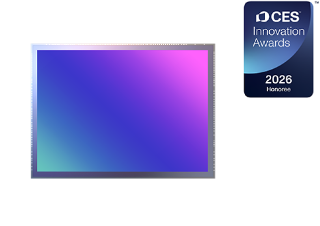 A close-up of Exynos W1000