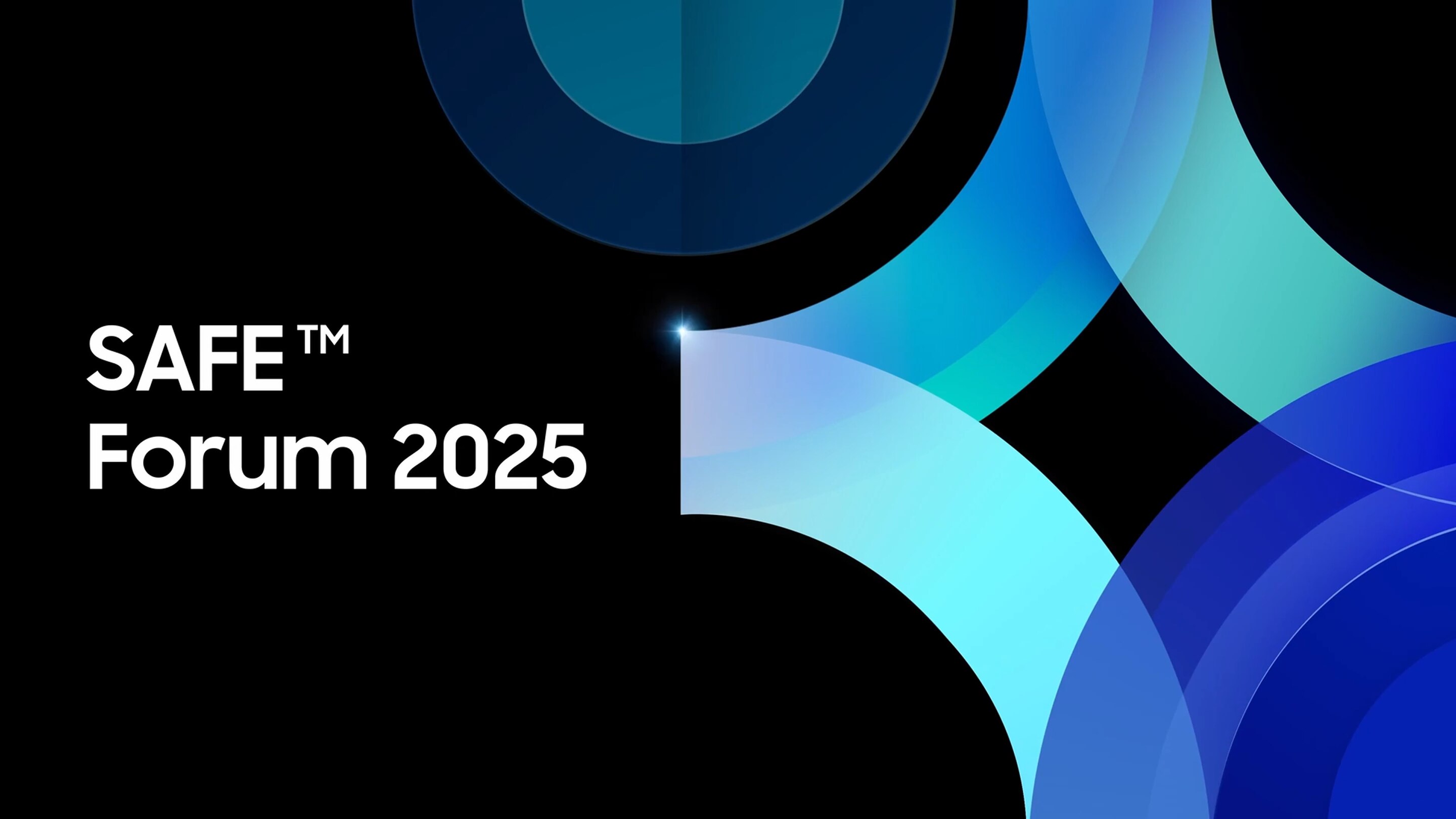 SFF & SAFE 2024 event thumbnail 