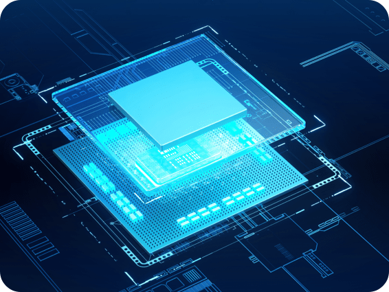 advanced memory technology for mcu customers