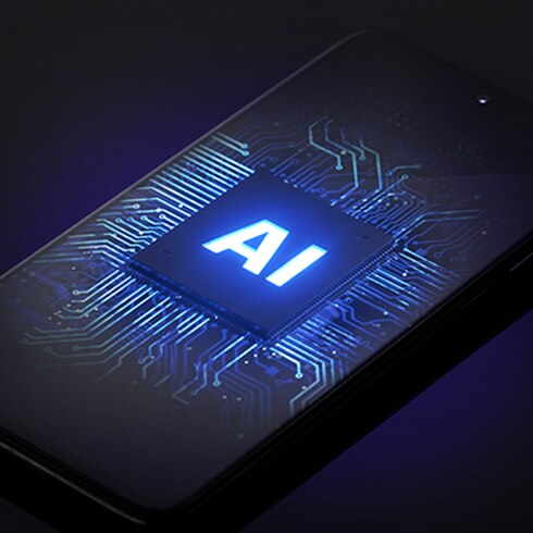 Smarter and safer AI experience