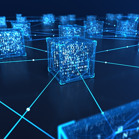 AI-Driven Networking: Smart Infrastructure for Intelligent Workloads