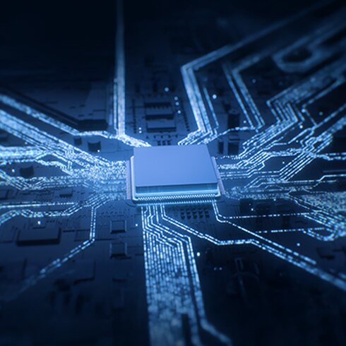 Edge Computing Acceleration: Local Processing for Real-Time Responsiveness