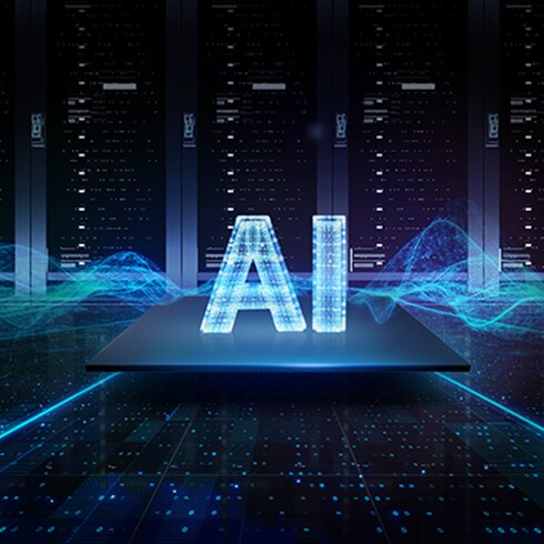 Evolution of High-performance Computing and Memory Technologies