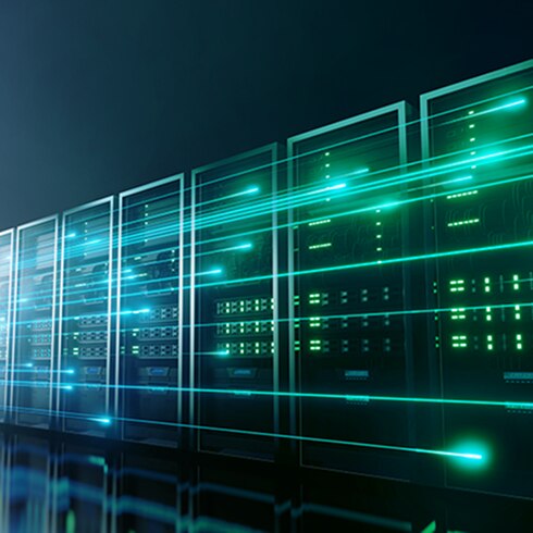 High Energy Efficiency and Sustainable Technologies