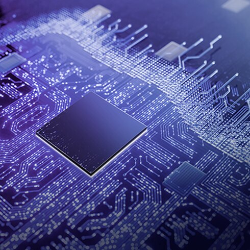 AI Everywhere: From the Cloud to the Edge