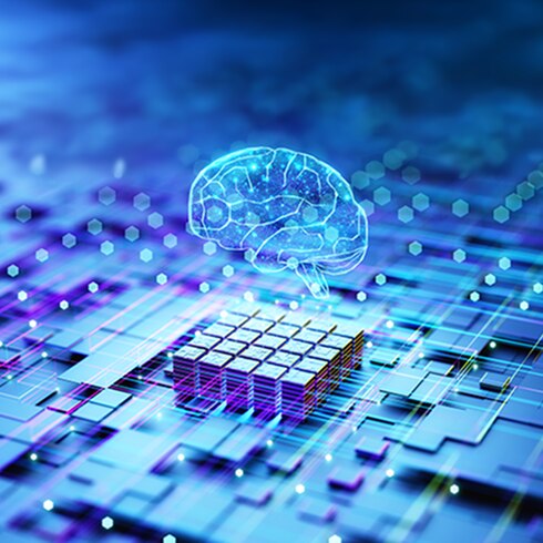 The Era of Foundation Models and Generative AI