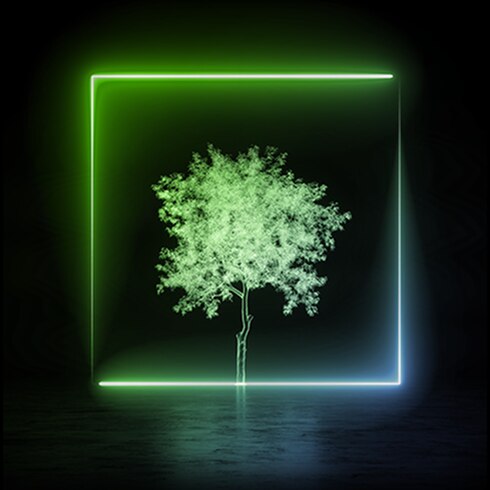 Sustainable AI Computing