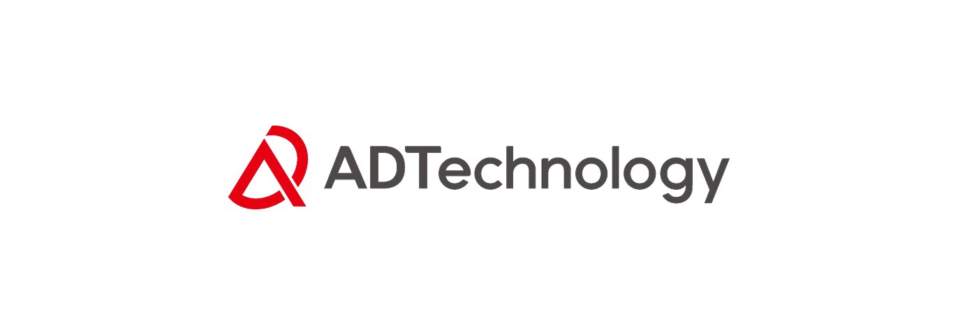 adtechnology