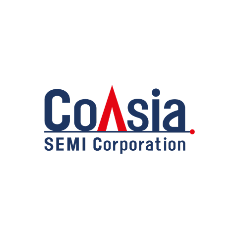 coasiasemi ci