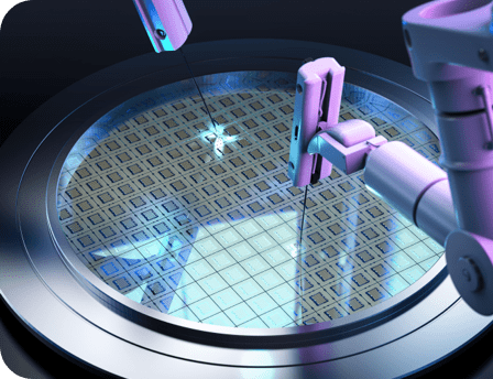 Logic Nodes