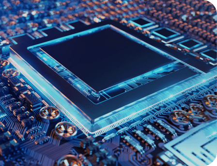 Specialty Technology
