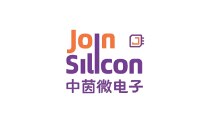 JoinSilicon公司的标识