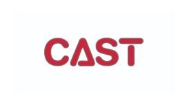 CAST