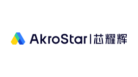 AkroStar Technology