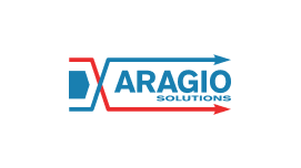 Aragio Solutions