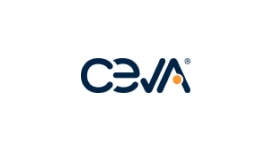 Ceva