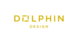 Dolphin design