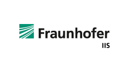 fraunhofer