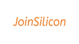 joinsilicon