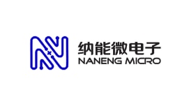 Naneng micro