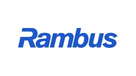 rambus