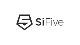 sifive