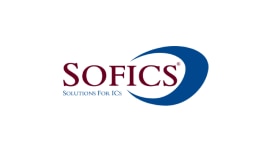 sofics