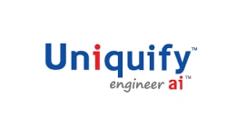 uniquify