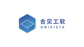 UNIVISTA