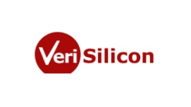 verisilicon