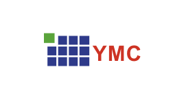 YMC