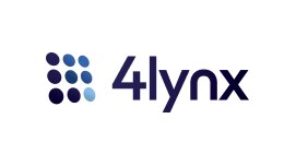 4lynx