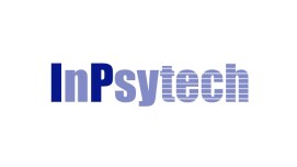 inpsytech